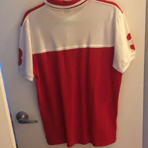 US Polo ASSN - Picture 6 of 6